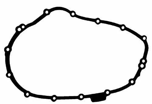 Honda VFR800 Interceptor Clutch Cover Gasket (2002-2009)