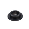Arctic Cat ATV UTV Snowmobile Shock Absorber Suspension Bushings Kit