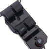 Honda CR-V, Civic Electric Window Power Master Switch (2001-2006)