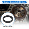 Hyundai Elantra, Kia Soul Front Crankshaft Oil Seal (2011-2019)