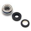 Honda XL600V Transalp, XL400V, VRX400T, VF1000R, NX650 Water Pump Seal (1987-2000)