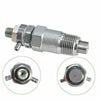 Kubota V1702 D1402 V1902 Bobcat 743 643 Fuel Injectors