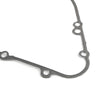 Kawasaki Z SX 1000 Ninja 1000 Engine Cover Gasket Left (2020-2023)