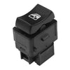 Chevrolet Impala, Monte Carlo Power Window Switch (2000-2005)