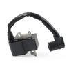 Stihl FS80 FS80R FS85 KM55 FR85 KM FC Trimmer Ignition Coil
