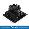 Porsche Macan Brake Button Parking Switch (2015-2021)