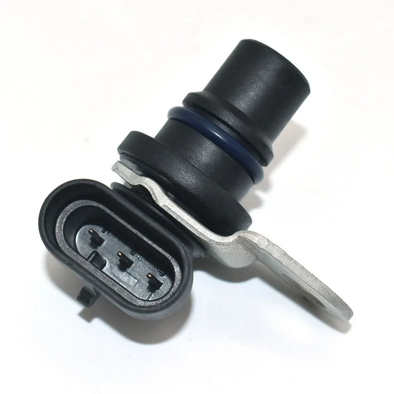 Vauxhall Opel Astra Combo Camshaft Position Sensor (2004-2010)