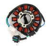 Yamaha FZ-16 Fazer 160 Stator (2008-2015)