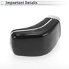 Toyota Mark X Reiz X120 Automatic Gear Shift Knob (2004-2009)
