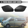 Ford Transit 150 250 Third Brake Light Cover Trim (2015-2023)