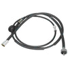 Toyota Landcruiser FJ55 Manual Speedo Cable (1977-1980)