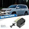 Dodge Avenger Stop Lamp/Stoplight Switch (2013 - 2014)