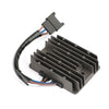 Honda GX620 Regulator Rectifier (2005-2010)