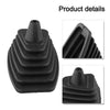 Jetta Golf MK2 II Dust Cover Shift Knob (1984–1992)