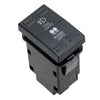 Mazda BT-50 Dual Reverse & Fog Light Switch (2011-2021)