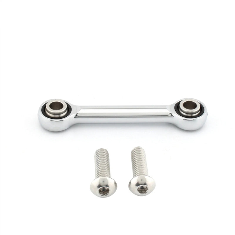 Harley Sportster 1200 Suspension Bracket Link (2014-2024)