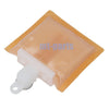Honda CBR600 F F4 F4i Fuel Pump Filter (2001-2006)