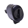 12V Tractor Windscreen Wiper Motor