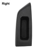 Toyota Yaris Rear Right Door Handle Trim