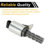 Ford Mondeo VVT Solenoid (2007-2015)