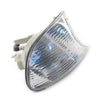 BMW E46 3-Series ABS Corner Light Clear Lens Right (2000-2001)