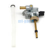 Honda VT750C Shadow Aero 750 Fuel Petcock Valve (2007-2009)