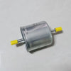 Volvo C70 S40 S60 S80 V40 V70 XC70 XC90 Fuel Filter (1995–2016)