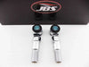 Harley Davidson FLSTN Heritage Softail Shock Absorber Lowering Kit (93-96)