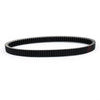 14-23 Polaris Ranger 500 570 ETX Crew ACE Timing Belt (2014-2023)