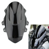 CFMoto 250SR 1x Black Windshield Fairing (2023)
