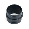 Eberspacher Webasto Heater 1pc 60mm Duct Joiner Connector Pipe