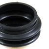 Toyota Hilux 1988-1997 Rear Ball Joint Lower Arm Boot