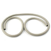 Motorcycle Dirt Pit Bike ATV Oil Hose Fuel Line Tube