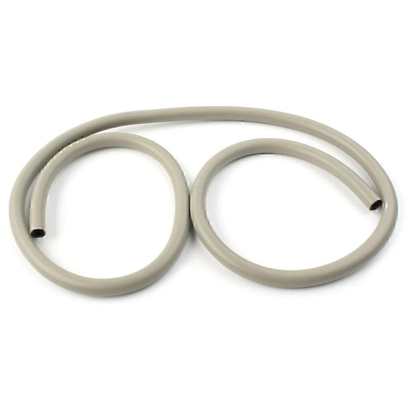 Motorcycle Dirt Pit Bike ATV Oil Hose Fuel Line Tube