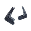 BMW 3 Series M Sport G20 Sedan Mud Flaps Splash Guards (2019-2024)