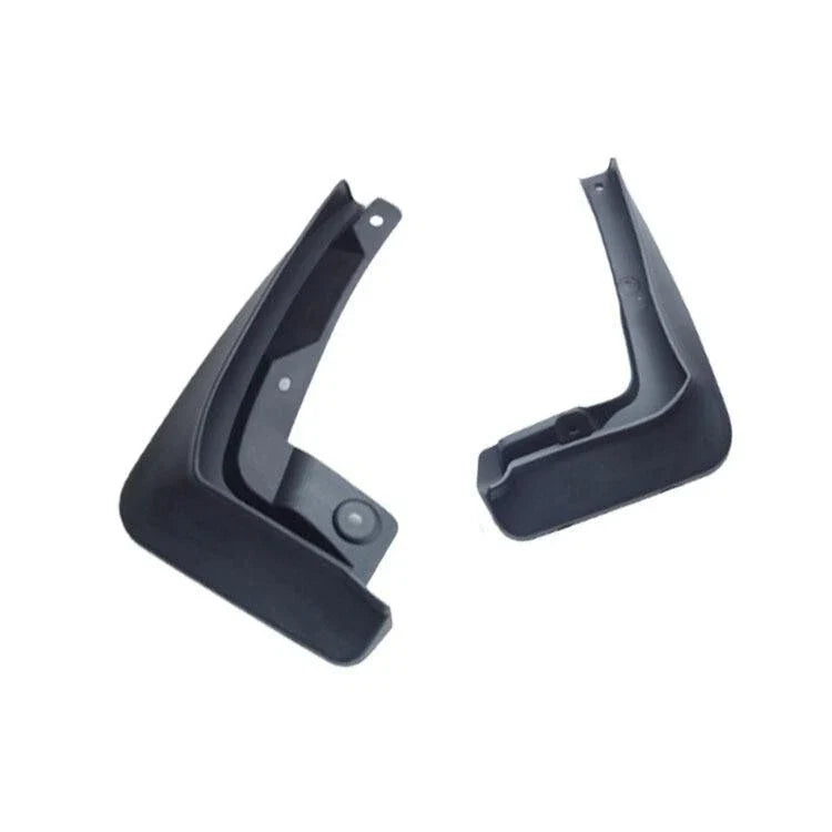 BMW 3 Series M Sport G20 Sedan Mud Flaps Splash Guards (2019-2024)