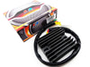 Honda CB900F Hornet Regulator Rectifier Assembly (2002-2006)
