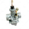 Suzuki DRZ 125, DRZ125L, DR-Z125, DR-Z125L, Kawasaki KLX125 Carburetor (2003-2023)