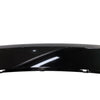 Land Rover Range Rover Towing Cover (2022-2023)