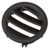 Mercedes-Benz W204 C-Class A/C Vent Dashboard Air Ducts (2007-2010)