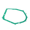 Yamaha Moto-4 Timing Chain Guides Tensioner Gasket Kit (1984–1987)