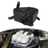 BMW 5 Series 6 Series Coolant Radiator Reservoir Tank with Sensor