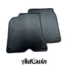 Ferrari California T AutoWin Carbon Fiber Floor Mats (2015-2018)