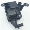 FIAT ALFA ROMEO LANCIA OPEL Doblo Crankcase Breather Oil Trap (2005-2019)