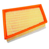 Nissan Sentra 2.0L 2007-2012 Engine Air Filter
