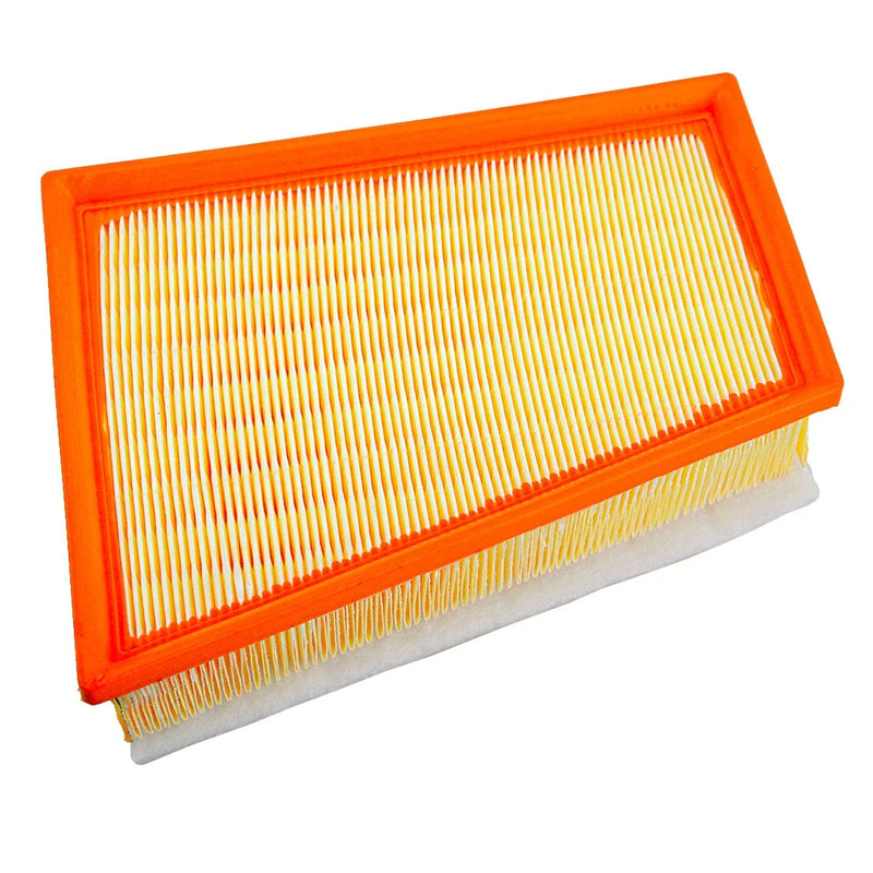 Nissan Sentra 2.0L 2007-2012 Engine Air Filter