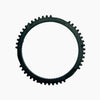 NISSAN Frontier N50 Xterra Z33 350Z Z34 370Z Baulk Ring