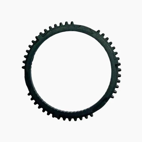 NISSAN Frontier N50 Xterra Z33 350Z Z34 370Z Baulk Ring