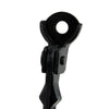 Buick Verano Door Check Strap Stop (2012-2016)