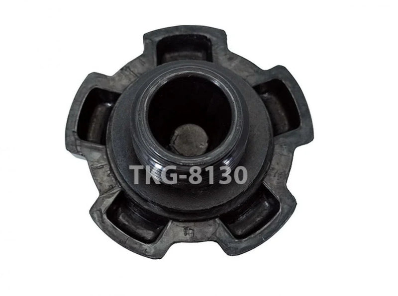 Nissan Navara Hardbody D21 Oil Filler Cap (1989-1997)